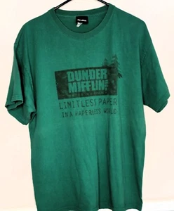 Graphic  T-Shirt Bundle - Picture 1 of 4