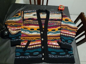 vintage cardigans australia