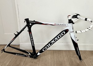 Colnago | Acquisti Online su eBay