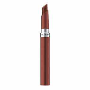 Revlon Ultra HD Gel LipColor Lipstick 715 Arabica HD Adobe Lip Color Makeup - Picture 1 of 2