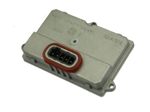 For 2012-2015 BMW X1 Xenon Headlight Control Unit 24299HWWV 2013 2014 - Picture 1 of 2