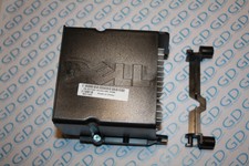 DELL Optiplex 0PU469 OPU469 PU469