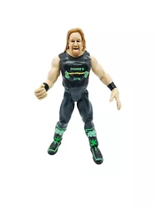 Figura de acción WWE Road Dogg Jakks Pacific 1999 lucha libre coleccionable juguete para niños - Imagen 1 de 6