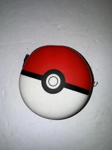 Borsa Pokemon - Foto 1 di 4