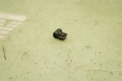 Harley EL OHV 1946 rígida FL F cabeza de nudillo cabeza panorámica UL OEM clip de cable *2200 Foto 1 de 3