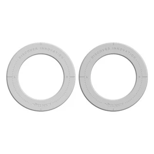 NILLKIN Magnetic Holder Ring Sticker Wall Mount For iPad Pro 11 /Air 13 Tablet - Picture 1 of 41