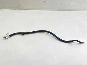 @2017 - 2024 Mercedes C300 W205 Positive Battery Cable Wire Harness A2054401636 - Picture 1 of 9