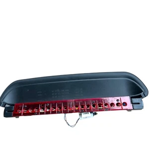 2006-2007 BMW 325i328i 335i E90 Third Brake Light Stop Lamp Assembly OEM - Picture 1 of 9