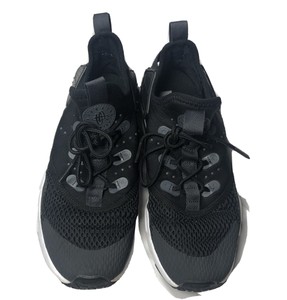 Las mejores ofertas en Zapatos Informales de Goma Nike para Niños | eBay