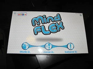 Juego TOYS R US MIND FLEX - Think it Move it & Believe it - Imagen 1 de 6
