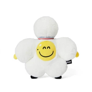 TREASURE TRUZ Official Goods ROMY Standpuppe Kuscheltier Stofftier Neu  - Bild 1 von 7