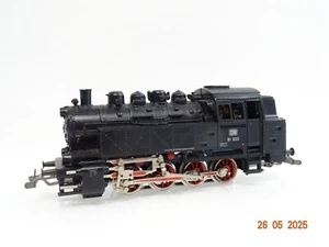 Primex Märklin H0 3196 Dampflok BR 81 003 der DB Telex JL778 o. - Bild 1 von 3