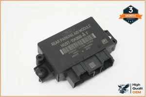 2018-2021 FORD ECOSPORT SUV REAR PARKING PARK AID COMPUTER CONTROL MODULE OEM - Foto 1 di 3