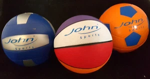 Tombola Preise Gewinnspiel Trostpreise Preisausschreiben Rummelpreise - Bild 1 von 9