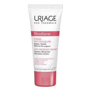 Uriage Rosliane Crema Anti-rossore Lenitiva Viso 40 ml - Foto 1 di 1
