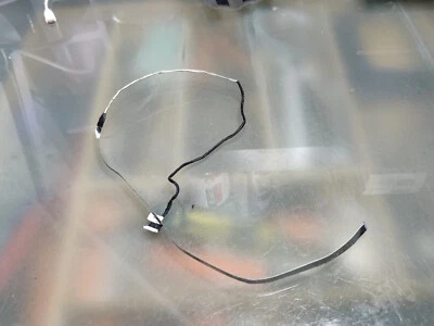 AORUS 7 KB RC47 CAVO FLAT FLEX CAMERA FOTOCAMERA 6-43-NH70T-012-1 - Image 1 of 4