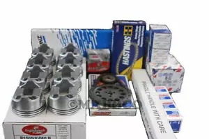 Dodge Chrysler 3.9 239 Engine Rebuild Kit 92-03 MAGNUM - Foto 1 di 1