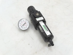 SPEEDAIRE 4ZK93A FILTER  NEW IN BOX (1255450739 - ) - Picture 1 of 2