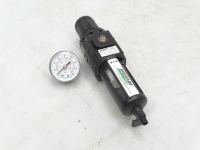 SPEEDAIRE 4ZK93A FILTER  NEW IN BOX (1255450739 - ) - Image 1 of 2