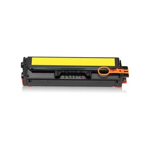 C3220Y0 Giallo Toner Compatibile Con Lexmark MC3224,C3426,MC3326 -1.5k - Imagen 1 de 1