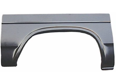 Sherman Parts 931-52R RH WHEEL OPNG REPAIR PNL CHEVY/GMC VAN 78-96 - Image 1 of 3