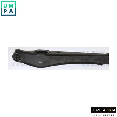 CONTROLTRAILING ARM WHEEL SUSPENSION 8500 80570 FOR JEEP DODGE ECD/ECE 2.0L 4cyl - Image 1 of 4