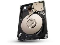 Seagate ST9146853SS-RFB 146GB 64MB 15K SAS 6Gb/s - Image 1 of 1