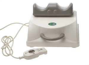 Machine Chi Sun Ancon Ganzkörpermassage Massage des Pieds L'Original Modèle - Bild 1 von 1