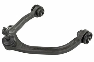 Suspension Control Arm and Ball Joint Assembly-Assembly fits 10-14 Ford F-150 - Picture 1 of 5