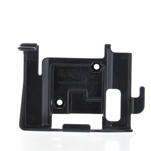 Ram Mounts Cradle Garmin nuvi Navigation Holder, RAM-HOL-GA21, 14-2310 - Picture 1 of 12