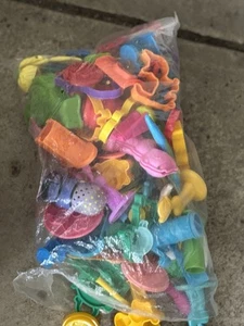 Playdoh Toys Formenkiste - Bild 1 von 11