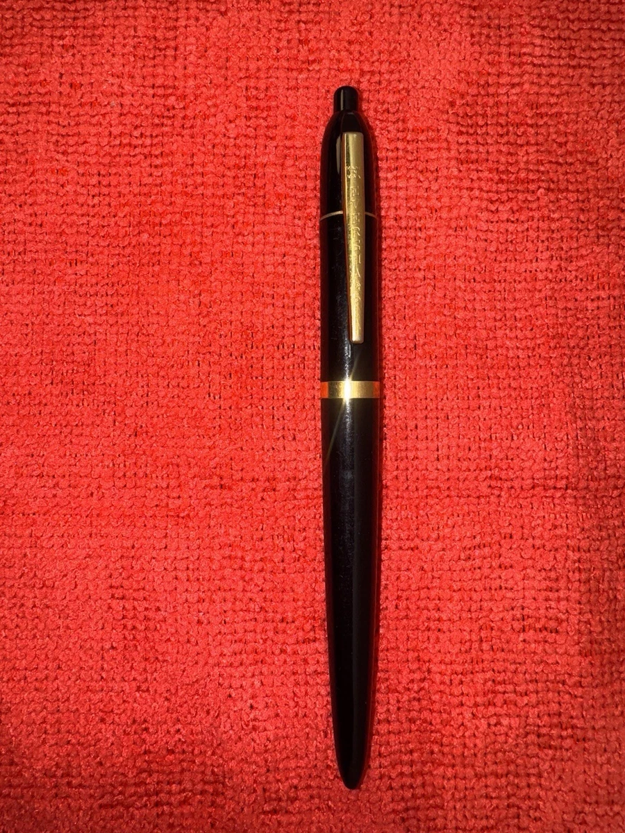 Vintage Eversharp Pen In other Collectible Ballpoint Pens for sale