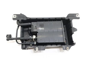 Bote evaporador Ford Mustang Jr3z-9d653-c 2017-2023 2024 - Imagen 1 de 18