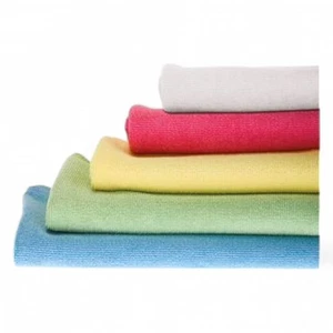 UNGER SmartColor MicroWipe 200 - Bild 1 von 1