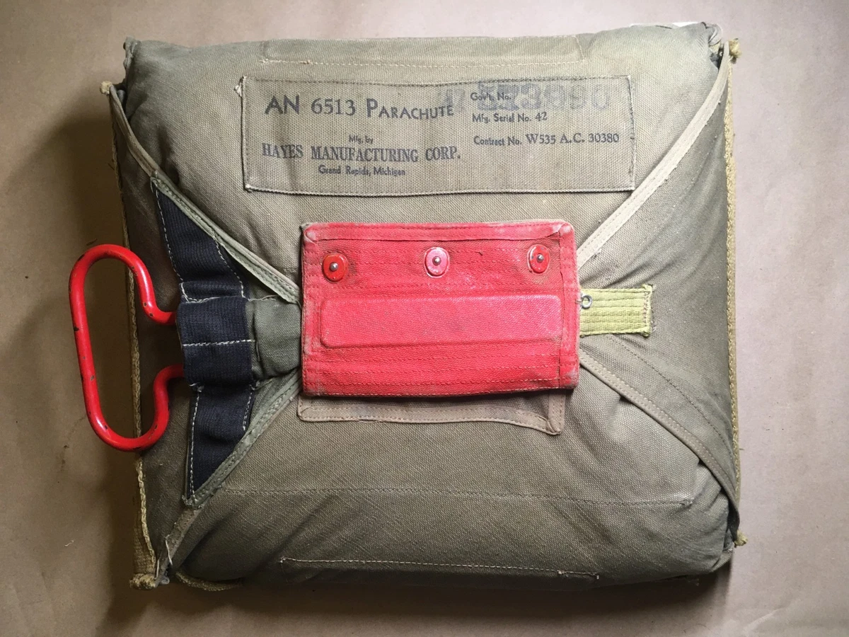 Original WW II US Field Gear & Equipment for sale | eBay