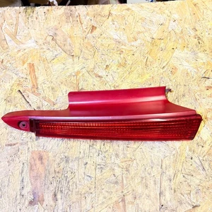 CITROEN C4 5DR 04-10 BEIFAHRERSEITE/BEIFAHRERSEITE RÜCKLICHT REFLEKTOR ORIGINAL OEM - Bild 1 von 15