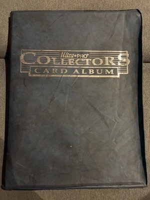 Oldschool Yugioh! Sammlung Deutsch, 1. Auflage, UMR, keine Reprints!  - Bild 1 von 4