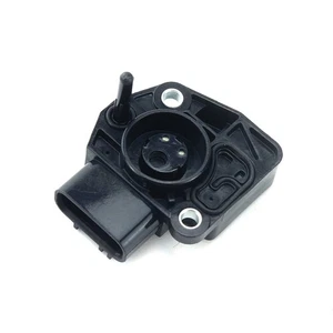 Throttle Position Sensor 5D7-E3750-01-00 Fit for Yamaha YZF-R125 WR125R WR125X - Foto 1 di 5