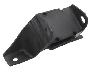 Engine Mount-Convertible Westar EM-2286 - Picture 1 of 1