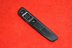 Center Console Operating Unit Switch OEM BMW X5 X6 F15 F16 2014-2018 61319262718 - Picture 1 of 7