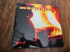 Yes [LP] by Morphine (Vinyl, Jul-2009, Rhino Records USA)