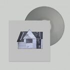 Romare - Home (Grey 2Lp+Mp3)  2 Vinyl Lp + Mp3 New!