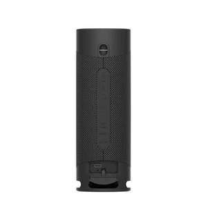 Sony XB23 Portable Bluetooth Speaker Waterproof Enhanced Bass Up to 12 Hours - Picture 1 of 8