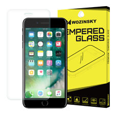 iPhone 7 8 Plus Displayschutz Glas curved Handyglas Tempered Glass 3D ecken 8+ 