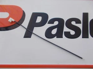 Paslode Part # 904567 ASIO DE ALAMBRE DE BUJÍA (LI-ON) 16 G - Imagen 1 de 1