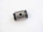 Stock nelson breech drop Nelspot 007 bolt in worn shape, old - nel2288