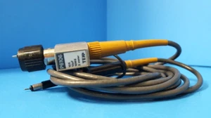 (UNA PC) SONDA, P6106, TEKTRONIX, 10Mohm, 13pF, 10x, 2M - Imagen 1 de 5