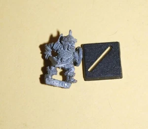 Citadel - Warhammer - BC2 - Monster Starter Set - Vile Goblin - Imagen 1 de 1