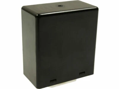 Intermitente intermitente de señal de giro para Hyundai Sonata 2007-2010 SMP 26331FF 2008 2009 Foto 1 de 2