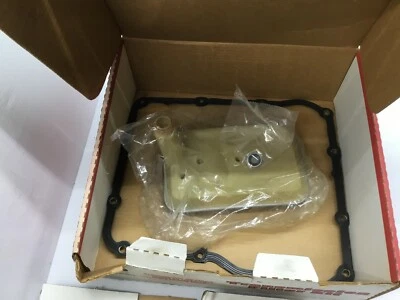 ATP Transmission Filter Kit B-203 - Image 1 of 2